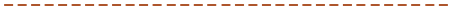 ---